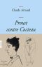 [Epub commercial 1108] • Proust Contre Cocteau